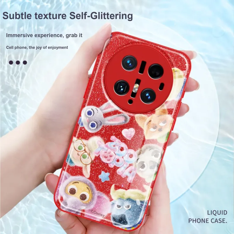 Disney Phone Cases-10