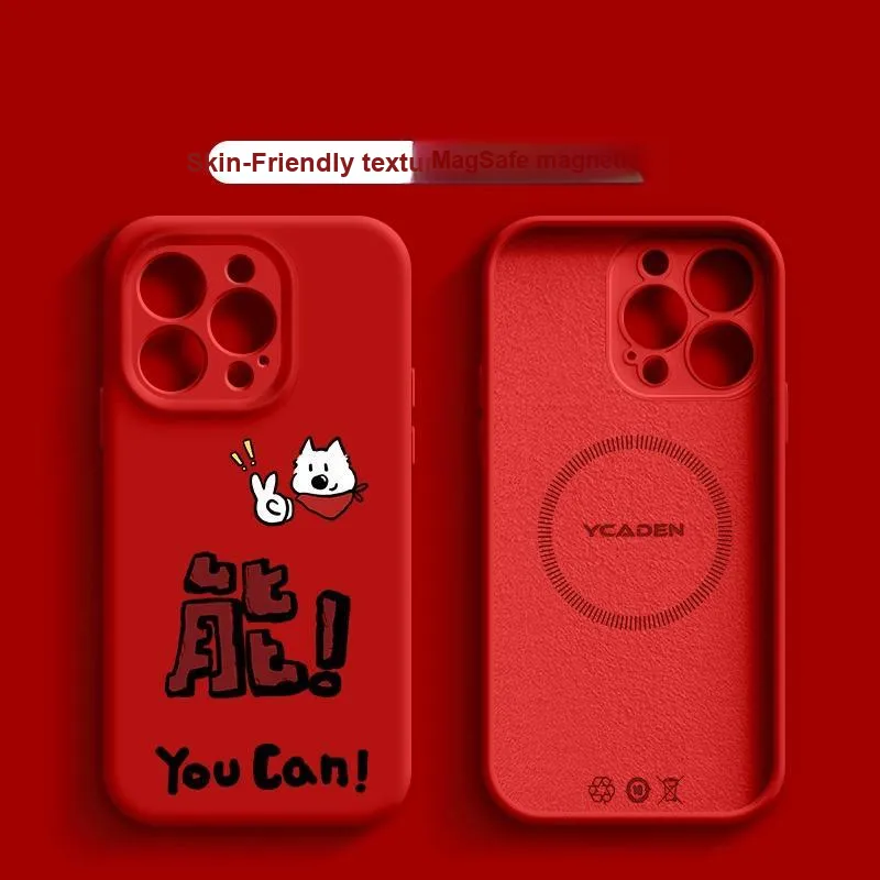 K Touch Phone Cases-47