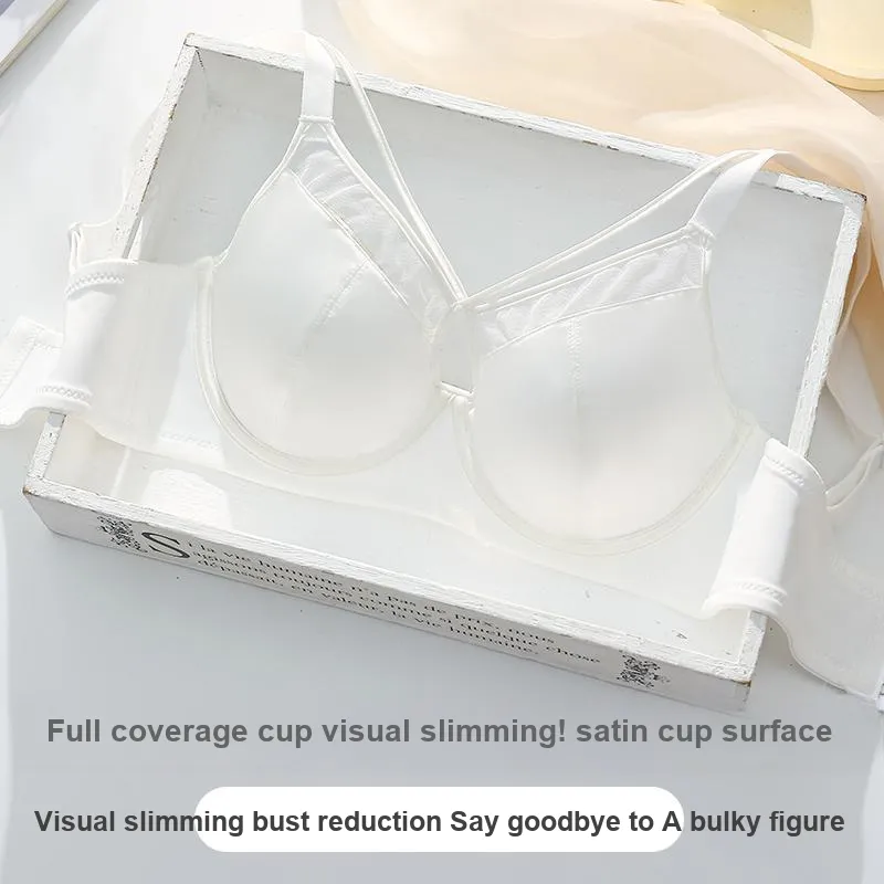 Ordifen Women's Bras-7