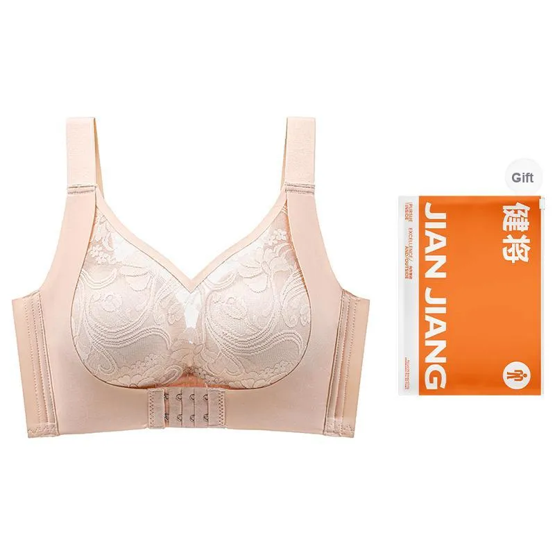 Master Bra Women's Shopping Bag-3