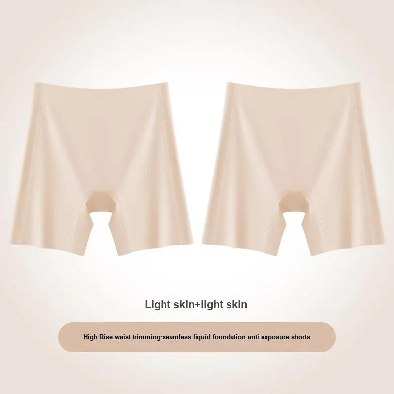 Yalu Women's Leggings-7