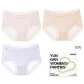 Mist Pink+Hyacinth Purple+Floral Pink, Box Included