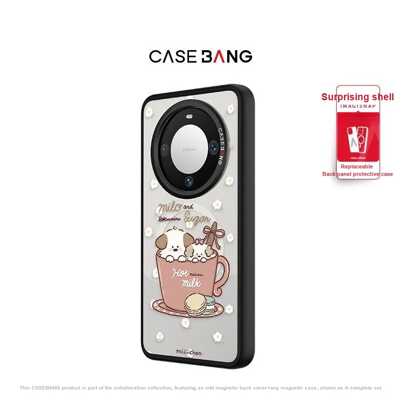 CASEBANG Phone Cases-13