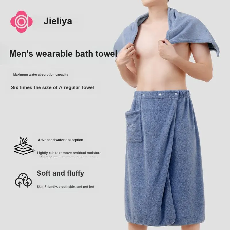 GRACE Towels-1