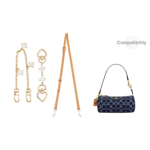 Микрофибра Nolita20 Цилиндрическая сумка через плечо аксессуары сумка ремень женский пчелиный воск