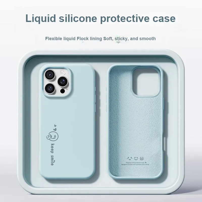 RVIXE Phone Cases-11