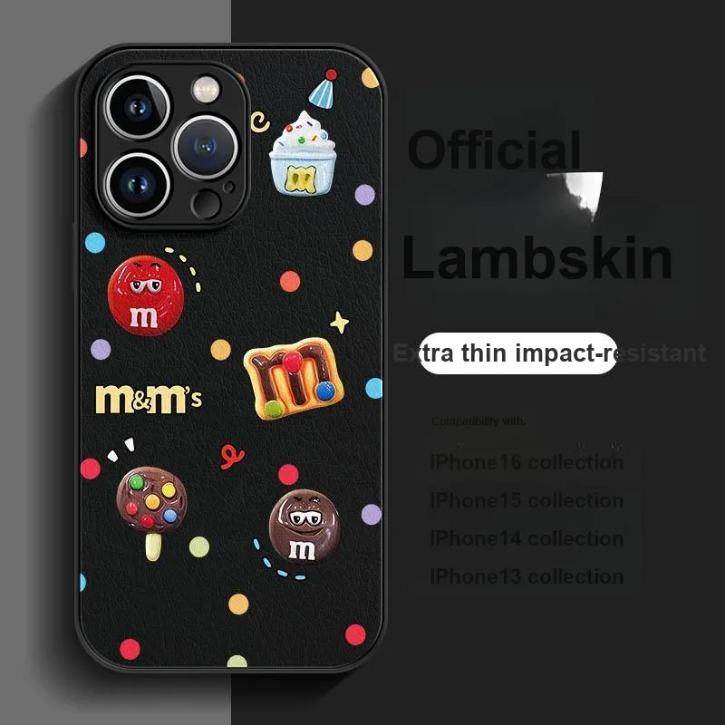 K Touch Phone Cases-1