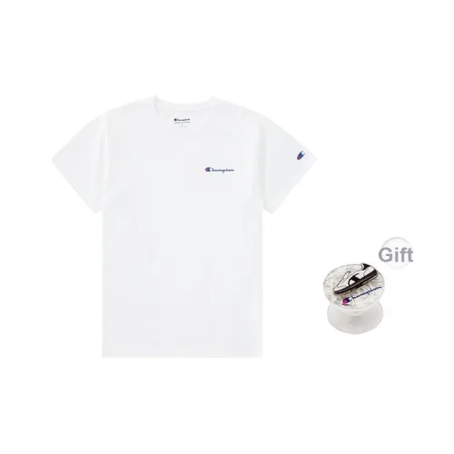 Champion T-Shirt US Version Unisex