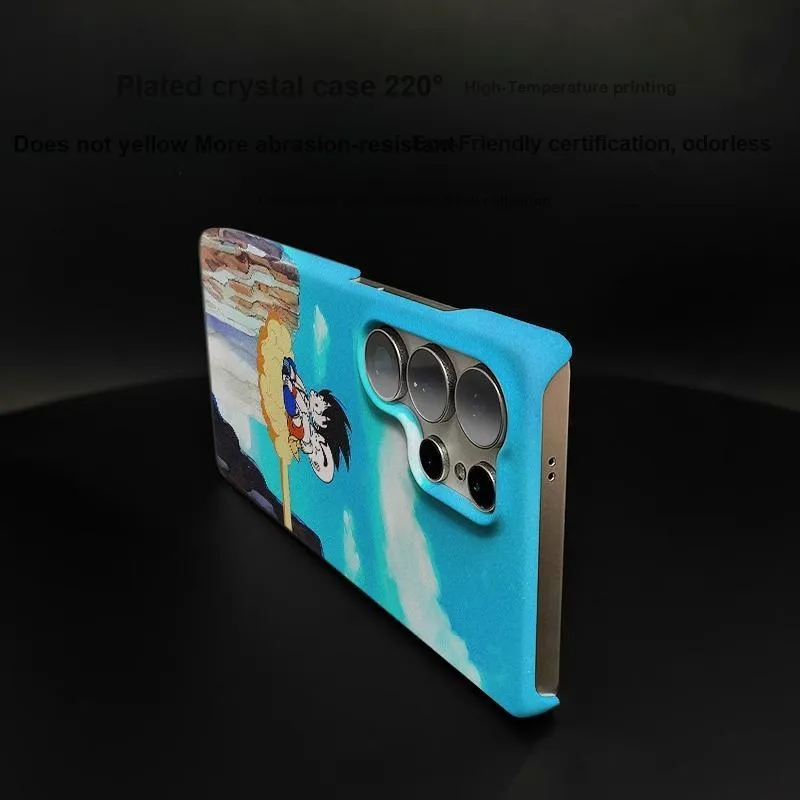 ME SKINS Phone Cases-7