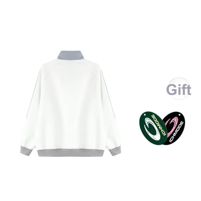 ICH MODE Jackets & Coats Women's-6