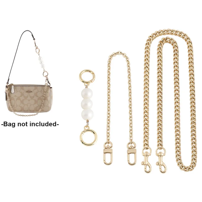Jingxi Bag Straps-0