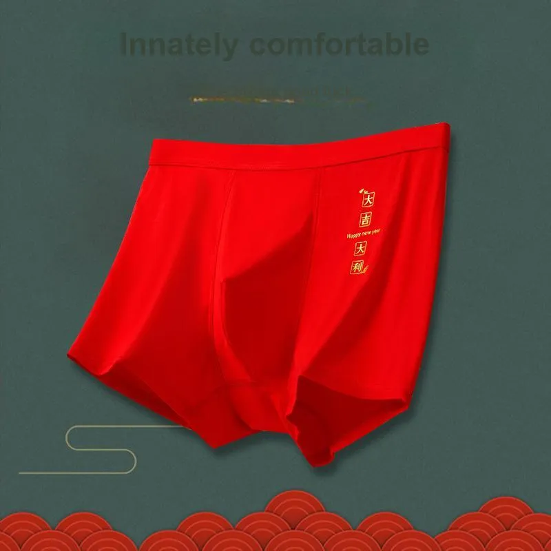 Disney Modal Underpants Men's 3 Pack-4