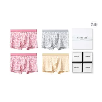 Cheekkiss Men Underpants
