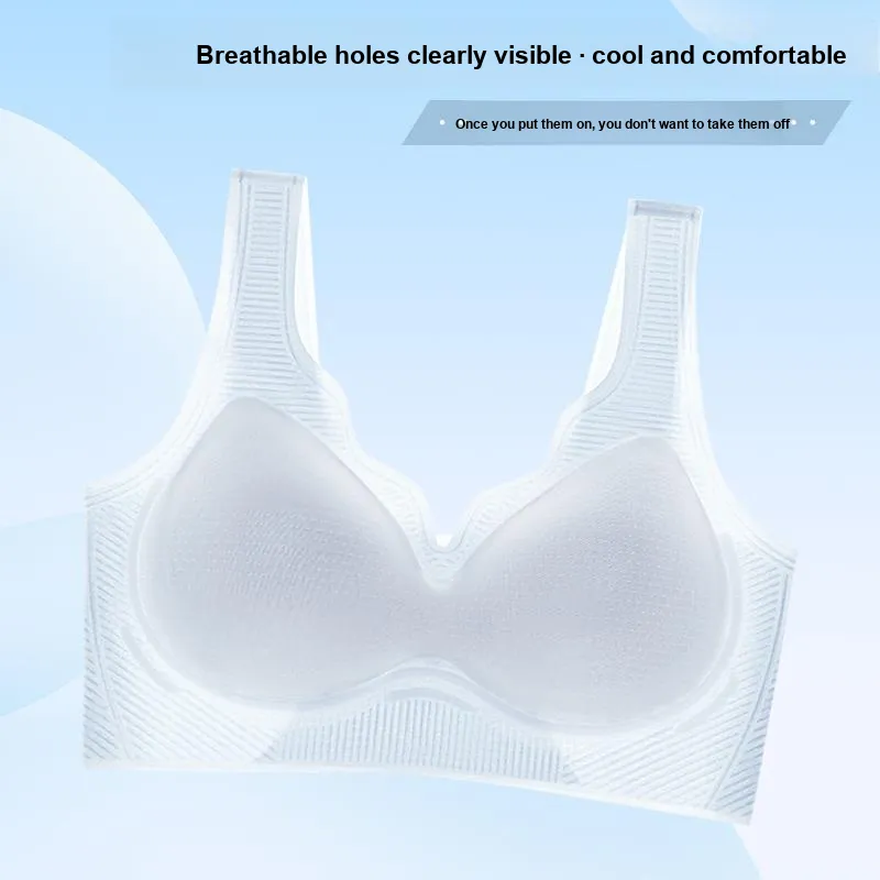 7 SEVFUN Women's Bras-6