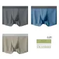 Dark Gray+Cerulean+Khaki