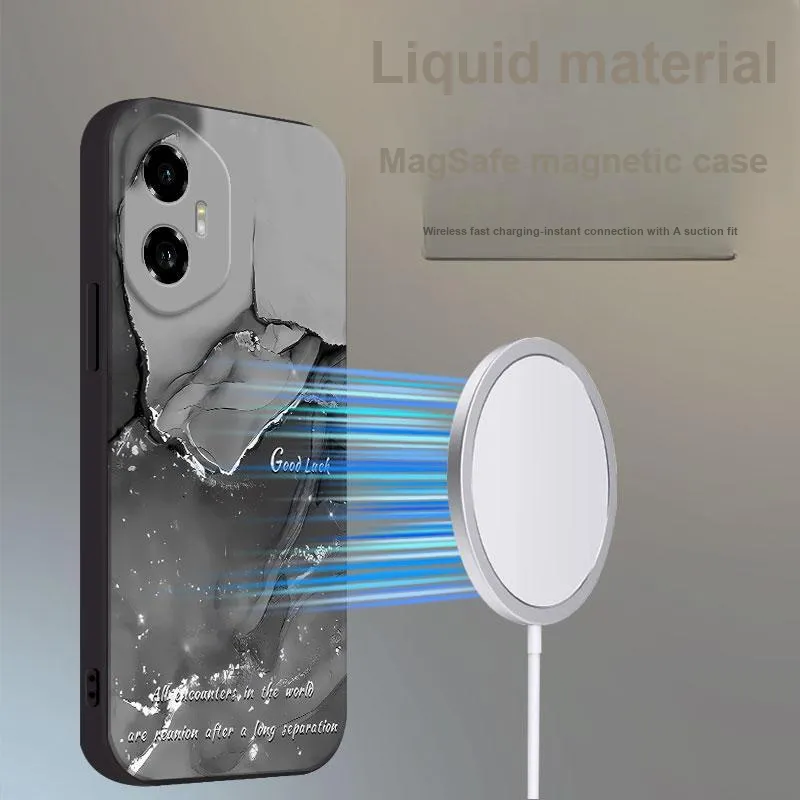 BAOCHENG Phone Cases-14