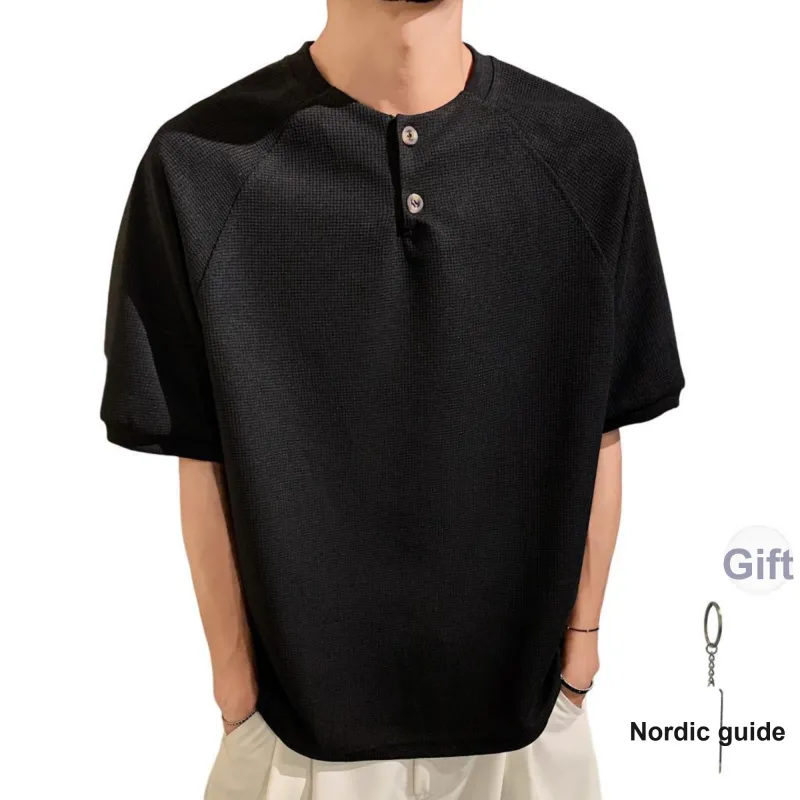 Nordic Raiders T-Shirts Unisex-14