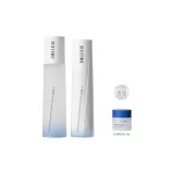 120ml 워터+100g 로션, 포함: 2.0 Hua Hua 크림 14g