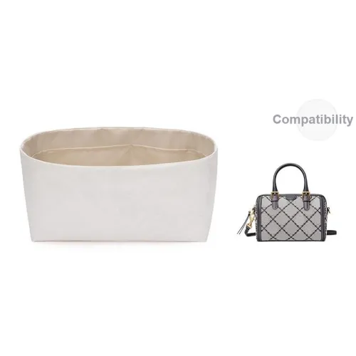 FANJI Аксессуар Сумка из бумаги DuPont Унисекс Многоцветный