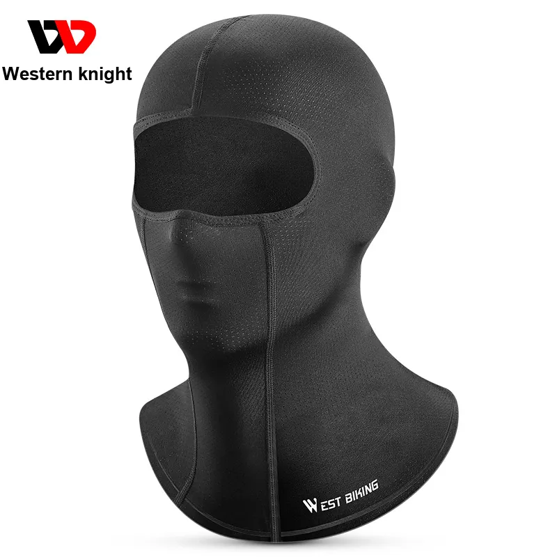 WEST BIKING Riding Equipment-11