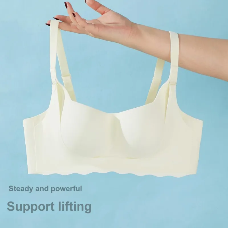 ALDOLA Women's Bras-17