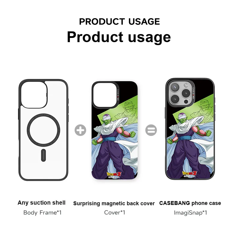 CASEBANG Phone Cases-11