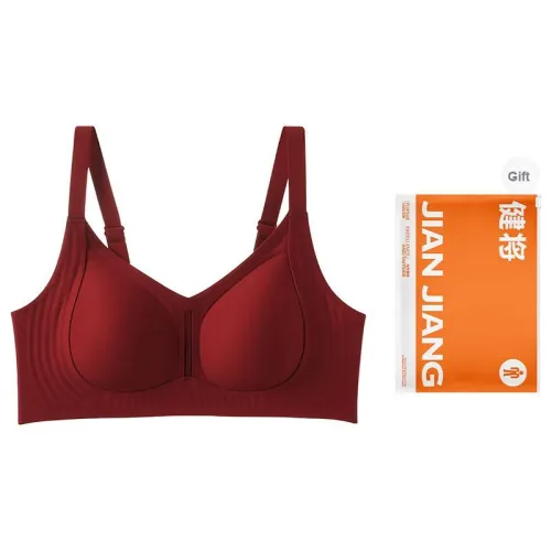 Master Bra Women's Shopping Bag