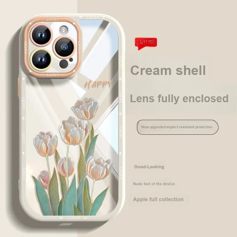 K Touch Phone Cases-5