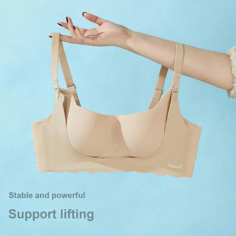 ALDOLA Women's Bras-2