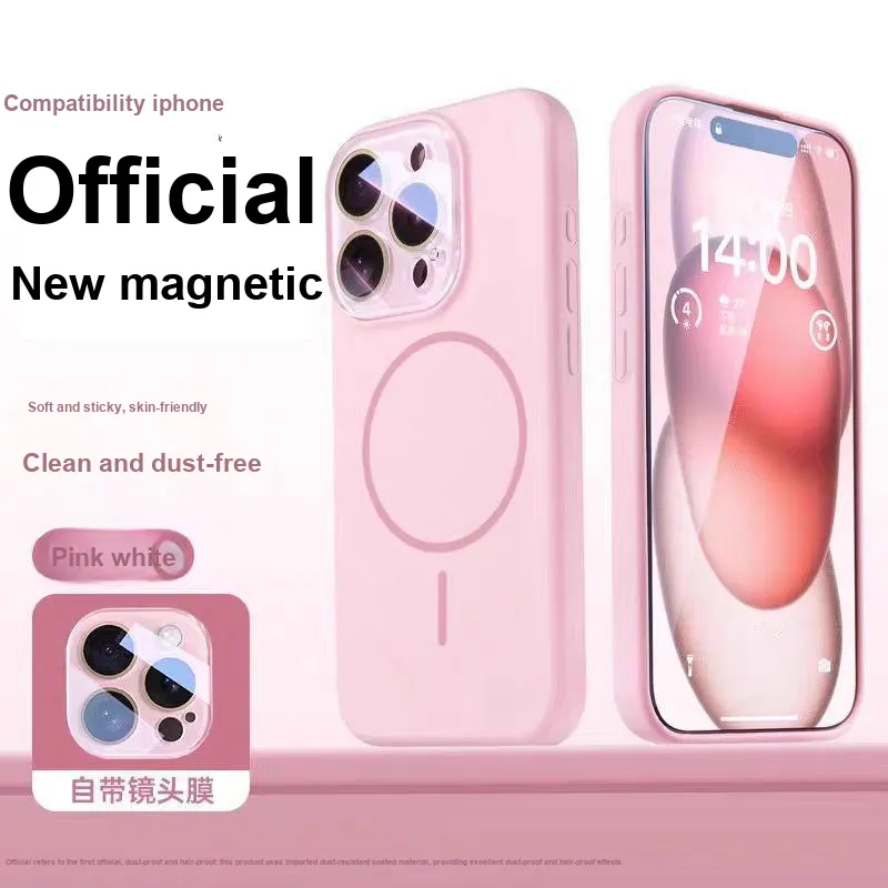 First Guard Phone Cases-16