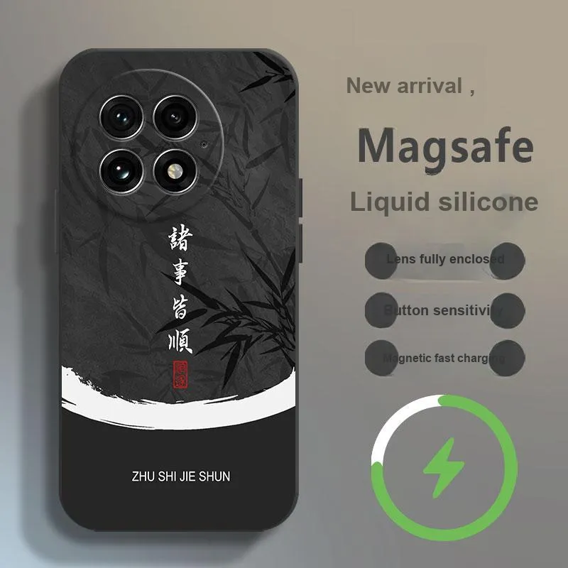 Baochengbao Phone Cases-1