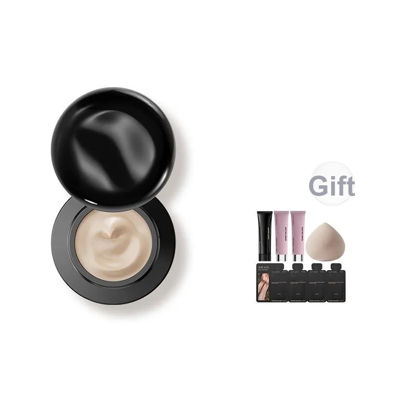 MARIE DALGAR Воздушные подушки для женщин