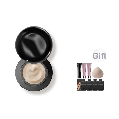 MARIE DALGAR Воздушные подушки для женщин