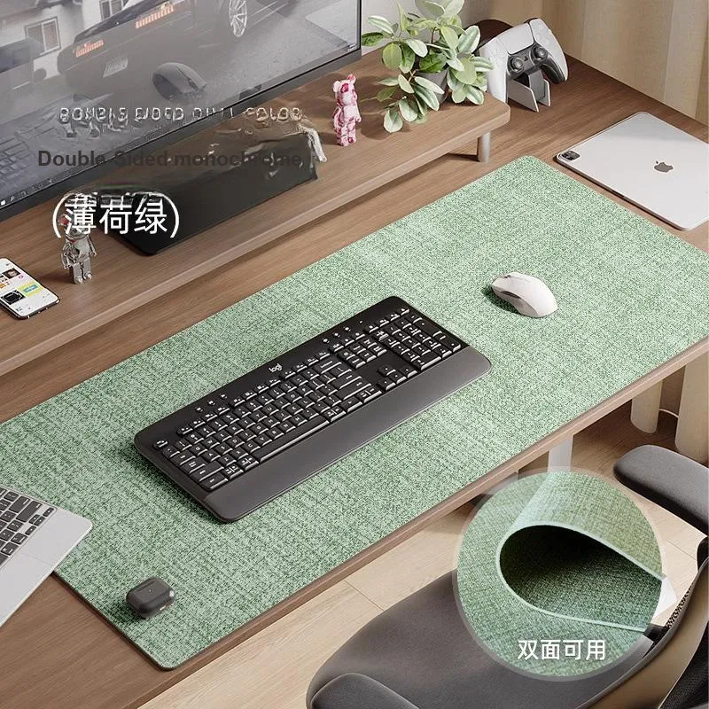 YUZHAOLIN Tablecloths / Table Mats-4
