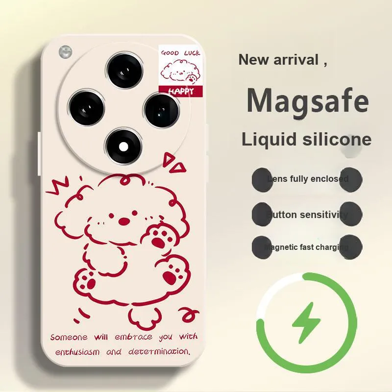 Baochengbao Phone Cases-10