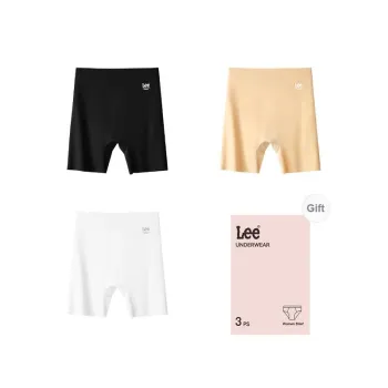 Lee Women's Underpants