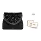 Black[Includes Exclusive Box and Shopping Bag]
