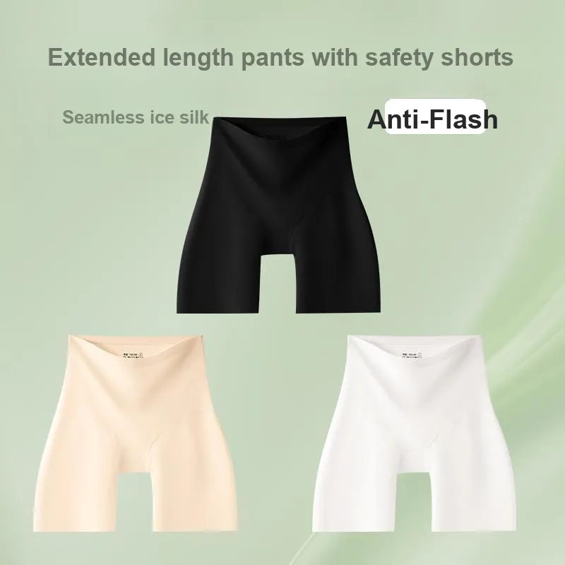 BONAS Unisex Leggings-1