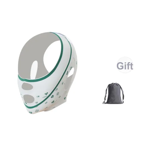 ANWUYU Полиамид Маски для лица Унисекс