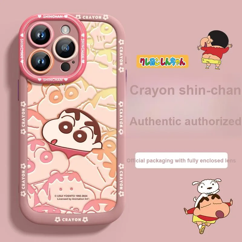 BC@RBRKK Phone Cases-11