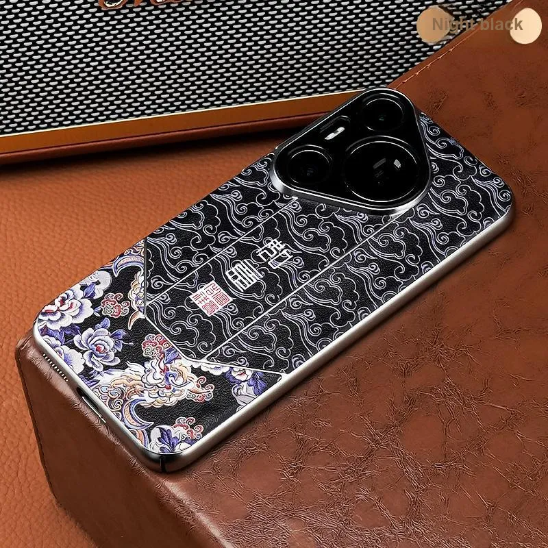 YOOVEI Phone Cases-6