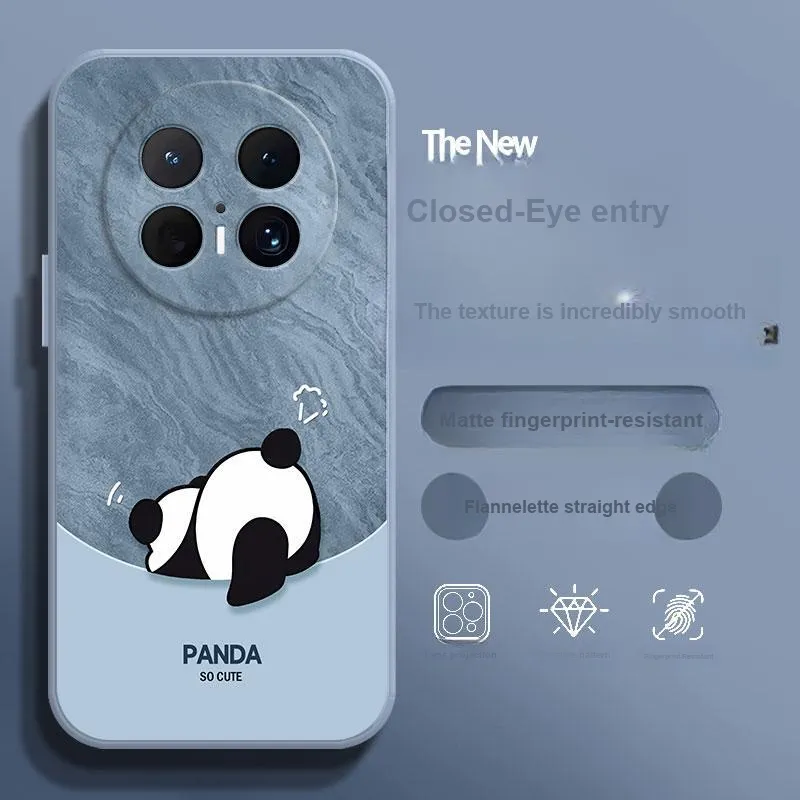 BAOCHENG Phone Cases-11