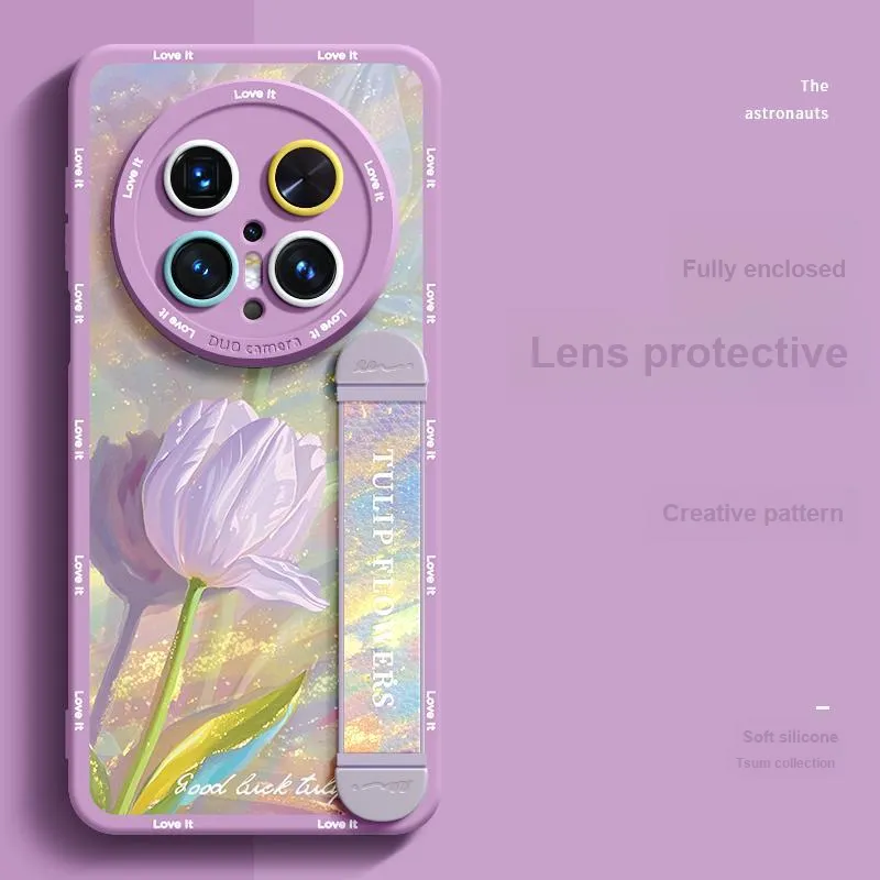 SUPER MOUSE Phone Cases-29