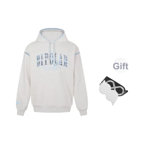 BIPOLAR Унисекс Свитшоты