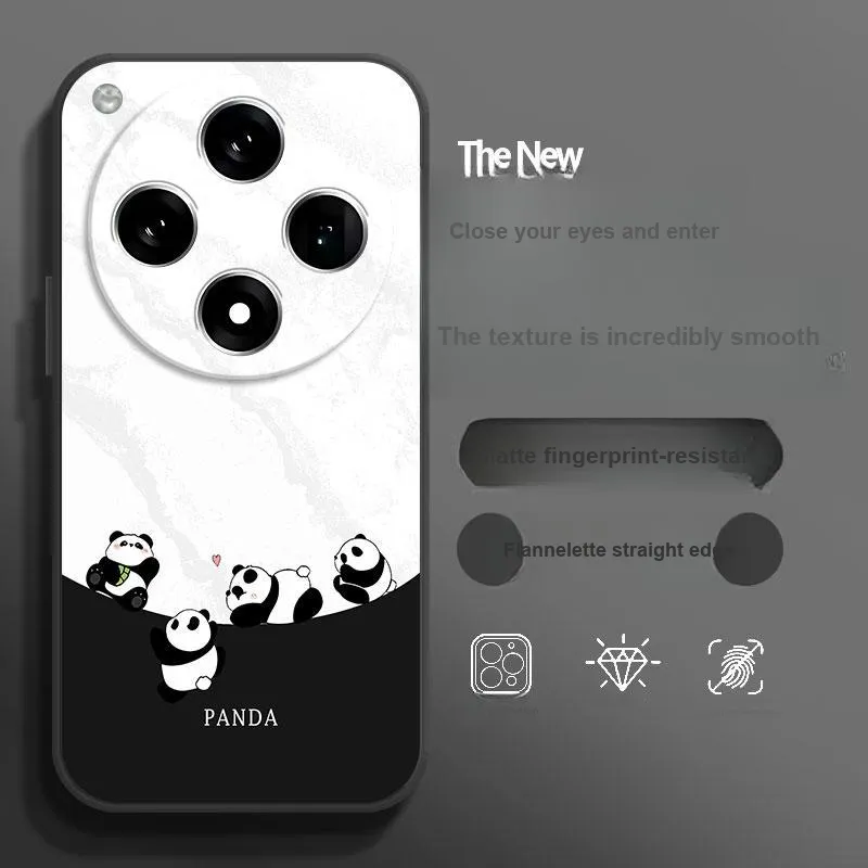 BAOCHENG Phone Cases-3