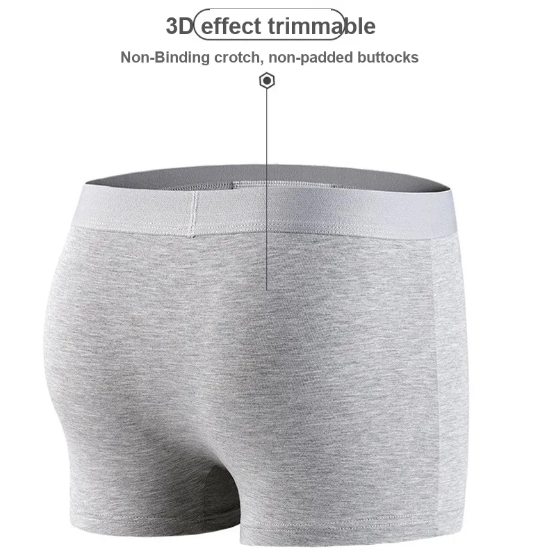 Kappa Men Underpants-18