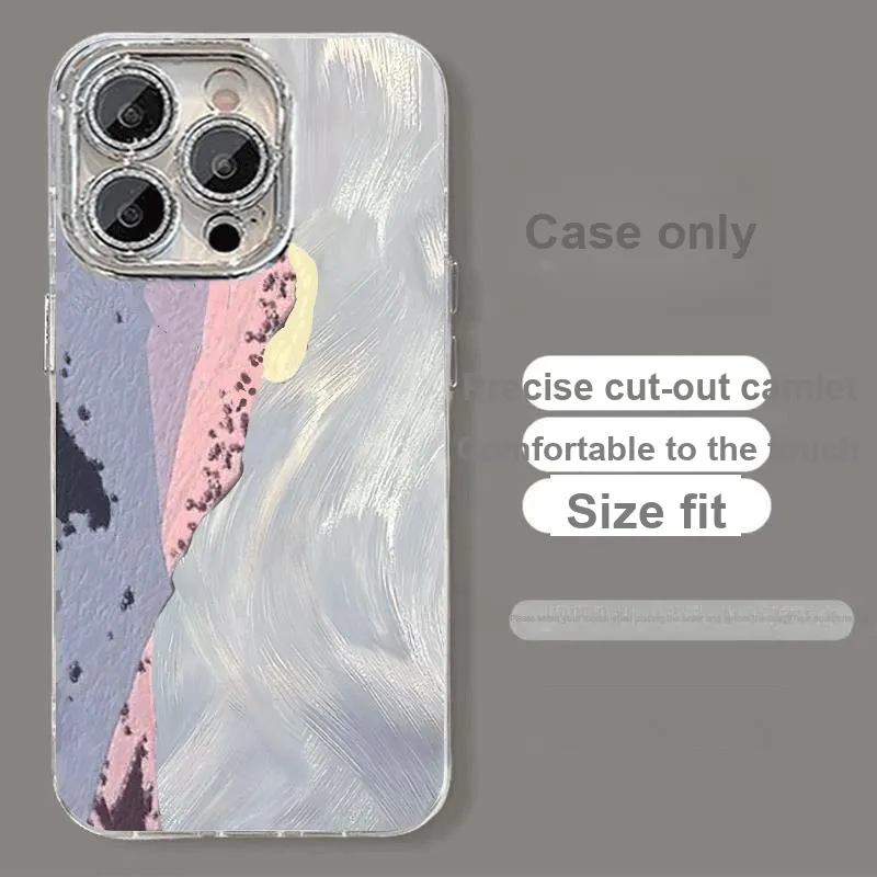 HASEE Phone Cases-1
