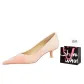 Pink+Shopping Bag