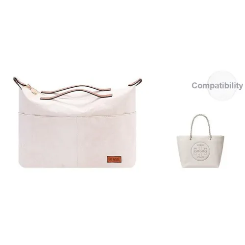 Прилив Бумага DuPont с Полиэстер Сумка Вкладыш Женские Многоцветный