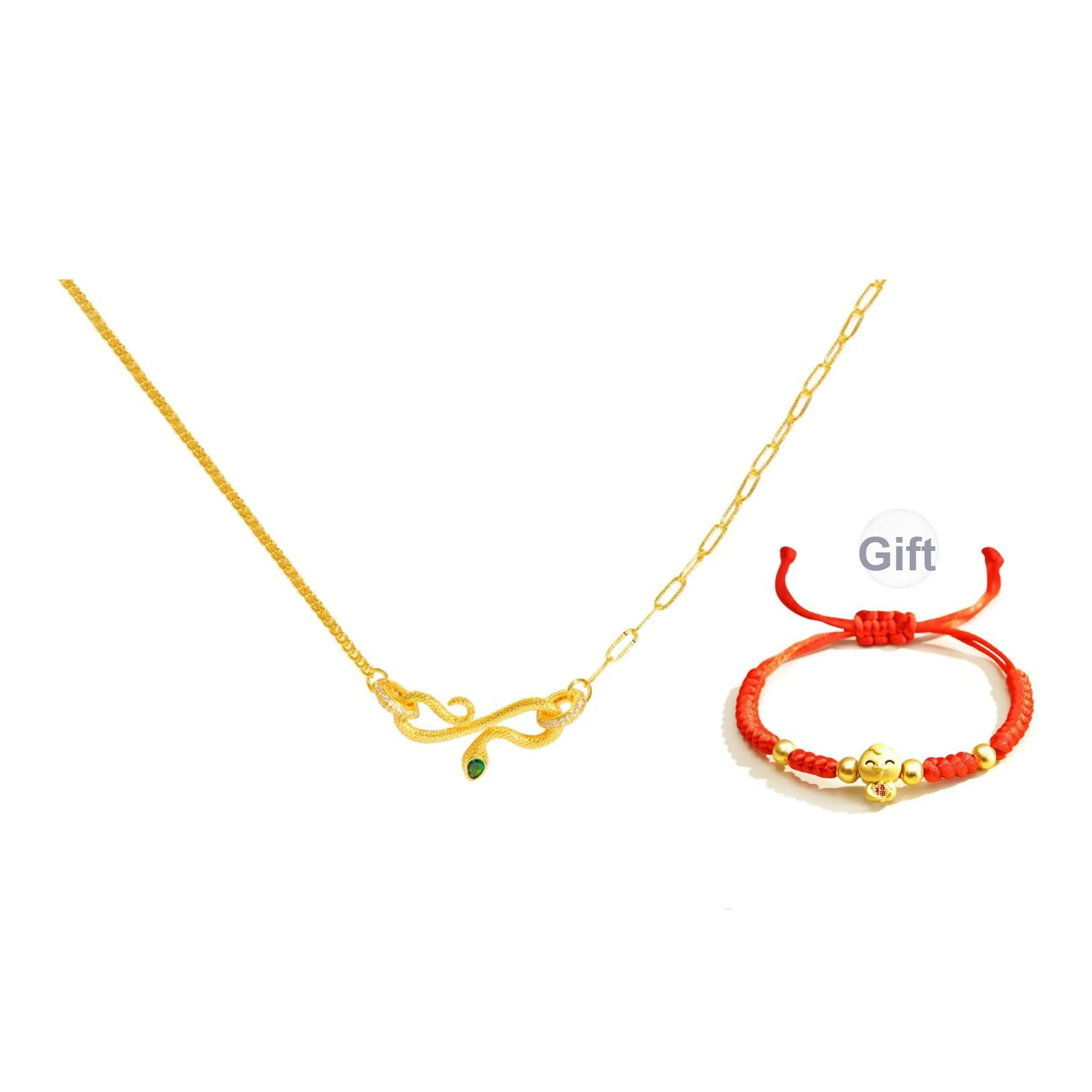 HOLLY RYAN Знак Змеи Brings Удачи See A Знак Змеи And Get Rich